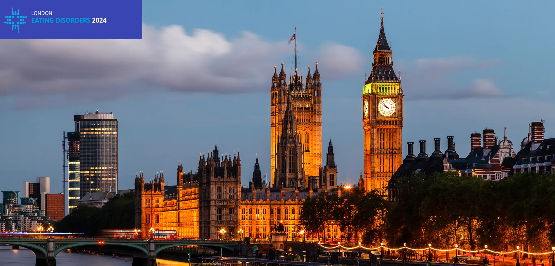London2024