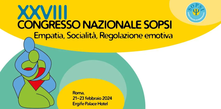 SOPSI24