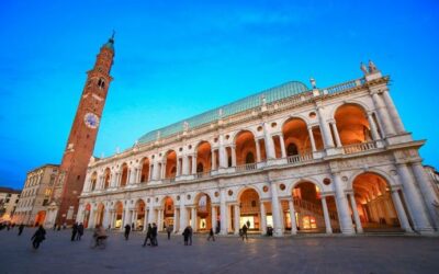 Parlare di storie, pensare la clinica, in gruppo